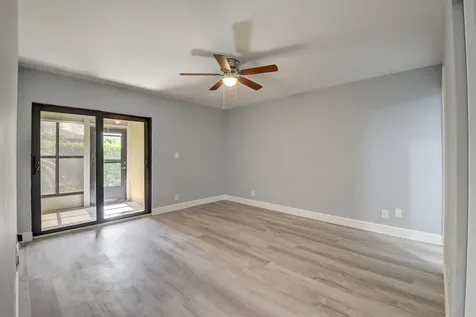 15126 Ashland Street Delray Beach FL 33484