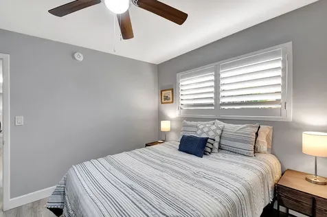 15126 Ashland Street Delray Beach FL 33484