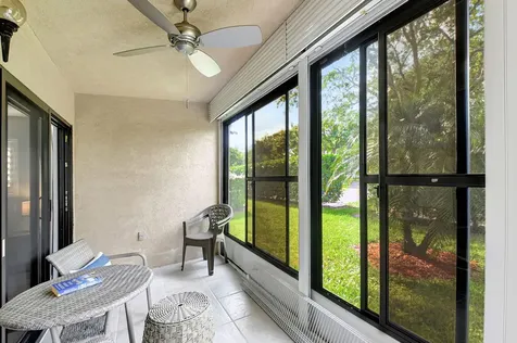 15126 Ashland Street Delray Beach FL 33484