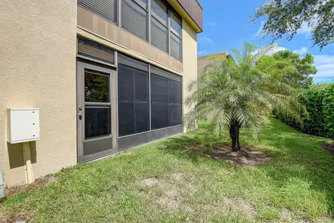 15126 Ashland Street Delray Beach FL 33484