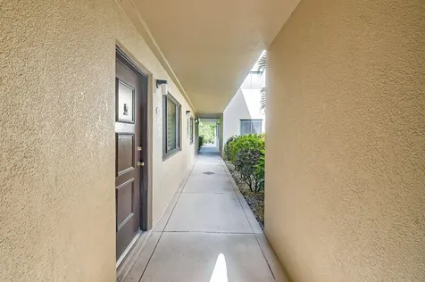 15126 Ashland Street Delray Beach FL 33484