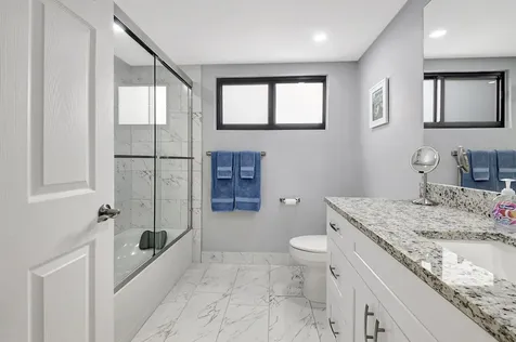 15126 Ashland Street Delray Beach FL 33484