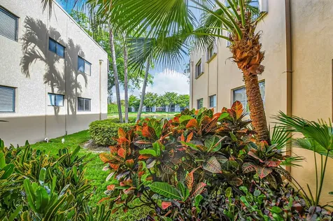 15126 Ashland Street Delray Beach FL 33484