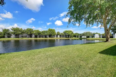 15126 Ashland Street Delray Beach FL 33484