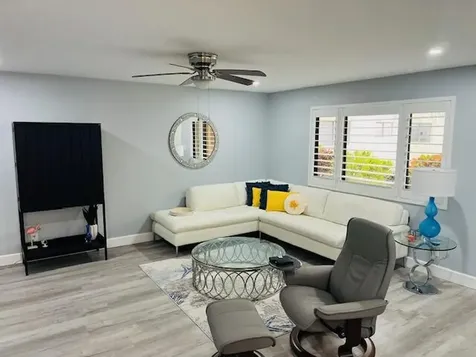 15126 Ashland Street Delray Beach FL 33484