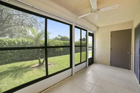 15126 Ashland Street Delray Beach FL 33484