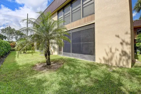 15126 Ashland Street Delray Beach FL 33484