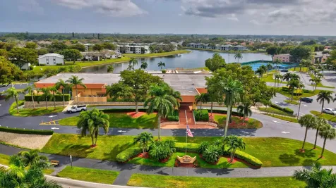 15126 Ashland Street Delray Beach FL 33484