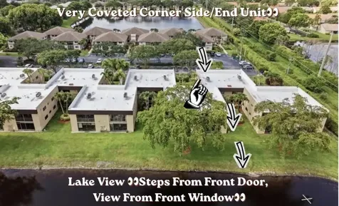 15126 Ashland Street Delray Beach FL 33484