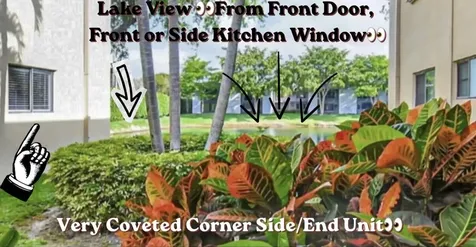 15126 Ashland Street Delray Beach FL 33484