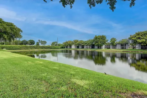 15126 Ashland Street Delray Beach FL 33484