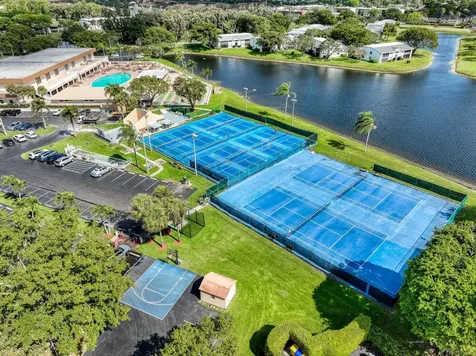 15126 Ashland Street Delray Beach FL 33484