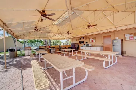 15126 Ashland Street Delray Beach FL 33484