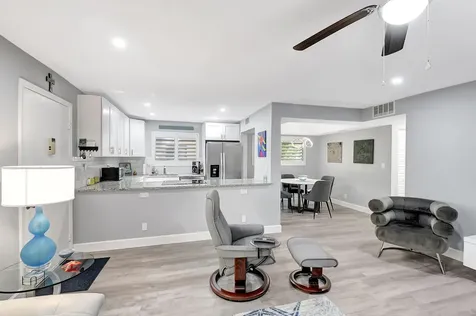 15126 Ashland Street Delray Beach FL 33484