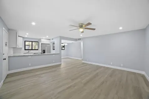 15126 Ashland Street Delray Beach FL 33484