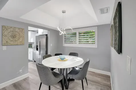 15126 Ashland Street Delray Beach FL 33484