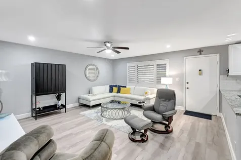 15126 Ashland Street Delray Beach FL 33484