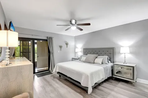 15126 Ashland Street Delray Beach FL 33484