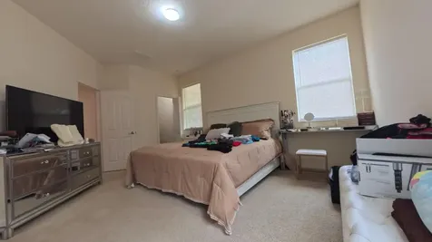 8809 Arrabida Lane Orlando FL 32836