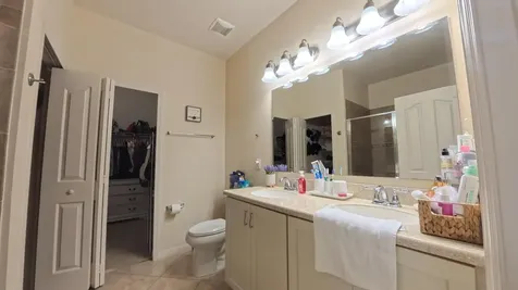 8809 Arrabida Lane Orlando FL 32836