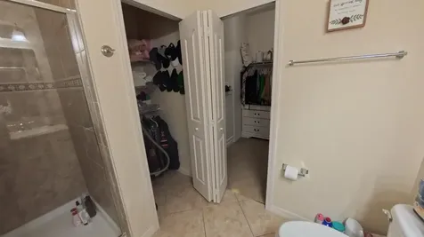 8809 Arrabida Lane Orlando FL 32836