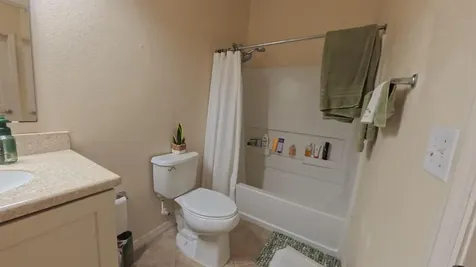 8809 Arrabida Lane Orlando FL 32836