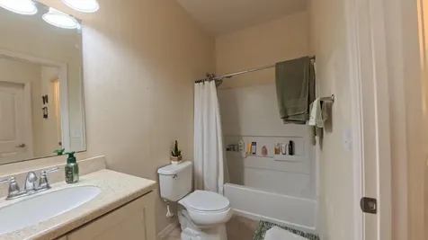 8809 Arrabida Lane Orlando FL 32836