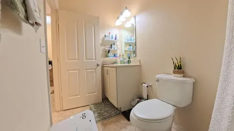 8809 Arrabida Lane Orlando FL 32836