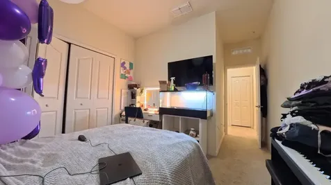 8809 Arrabida Lane Orlando FL 32836