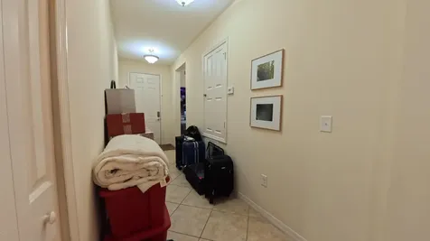 8809 Arrabida Lane Orlando FL 32836