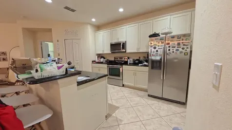 8809 Arrabida Lane Orlando FL 32836