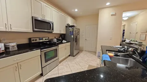 8809 Arrabida Lane Orlando FL 32836