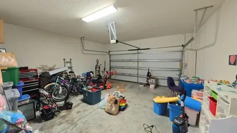 8809 Arrabida Lane Orlando FL 32836