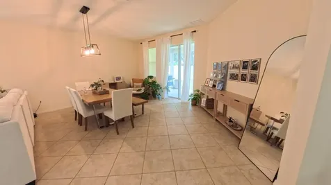 8809 Arrabida Lane Orlando FL 32836