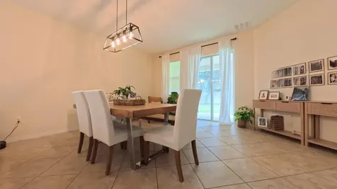 8809 Arrabida Lane Orlando FL 32836