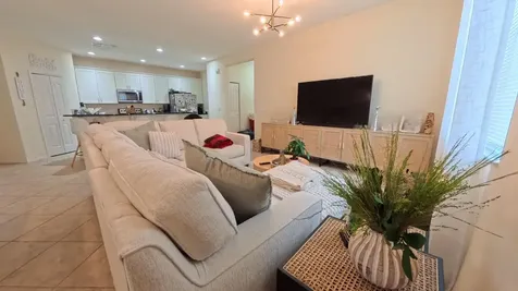 8809 Arrabida Lane Orlando FL 32836
