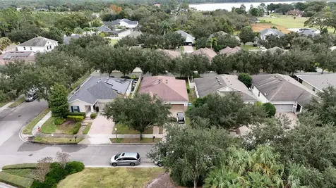 8809 Arrabida Lane Orlando FL 32836