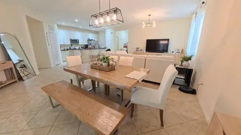 8809 Arrabida Lane Orlando FL 32836