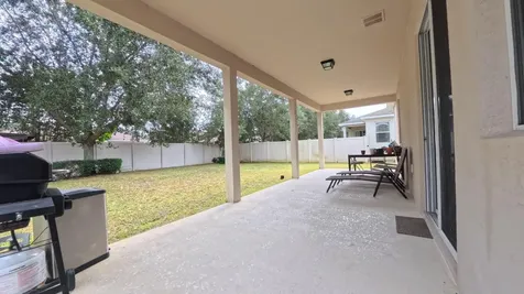 8809 Arrabida Lane Orlando FL 32836