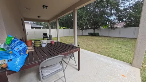 8809 Arrabida Lane Orlando FL 32836