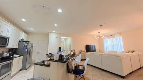 8809 Arrabida Lane Orlando FL 32836