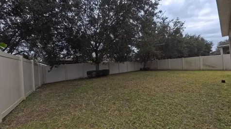 8809 Arrabida Lane Orlando FL 32836