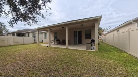 8809 Arrabida Lane Orlando FL 32836