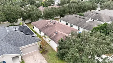 8809 Arrabida Lane Orlando FL 32836