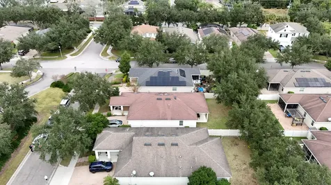 8809 Arrabida Lane Orlando FL 32836