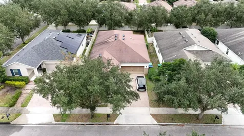 8809 Arrabida Lane Orlando FL 32836