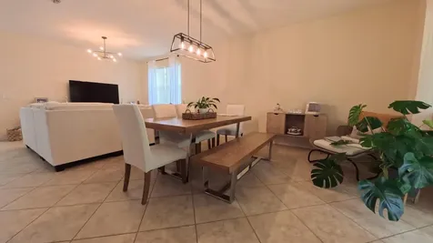 8809 Arrabida Lane Orlando FL 32836