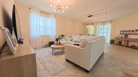 8809 Arrabida Lane Orlando FL 32836