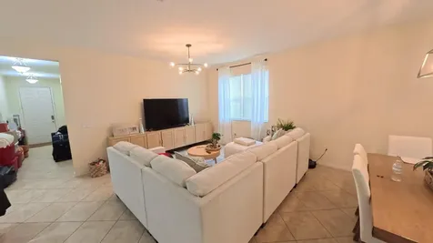 8809 Arrabida Lane Orlando FL 32836