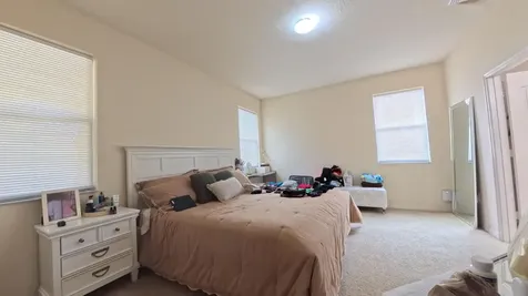 8809 Arrabida Lane Orlando FL 32836